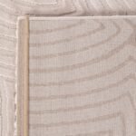 Tapijt Sahara 1113BEIGE - Afbeelding 6