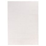 Tapijt Sahara 1113CREAM