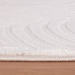 Tapijt Sahara 1113CREAM - Afbeelding 3