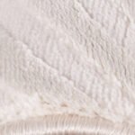 Tapijt Sahara 1113CREAM - Afbeelding 4