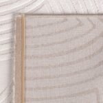 Tapijt Sahara 1113CREAM - Afbeelding 6