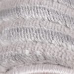 Tapijt Sahara 1113SILVER - Afbeelding 4