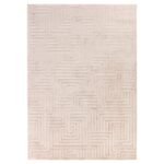 Tapijt Sahara 1114BEIGE