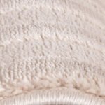 Tapijt Sahara 1114BEIGE - Afbeelding 4