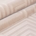 Tapijt Sahara 1114BEIGE - Afbeelding 5