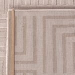 Tapijt Sahara 1114BEIGE - Afbeelding 6