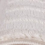 Tapijt Sahara 1114CREAM - Afbeelding 4