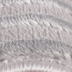 Tapijt Sahara 1114SILVER - Afbeelding 4