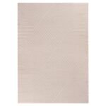 Tapijt Sahara 1115BEIGE