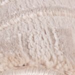 Tapijt Sahara 1115BEIGE - Afbeelding 4