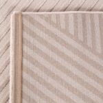 Tapijt Sahara 1115BEIGE - Afbeelding 6