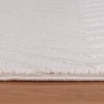 Tapijt Sahara 1115CREAM - Afbeelding 3