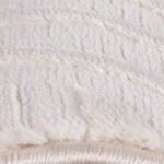 Tapijt Sahara 1115CREAM - Afbeelding 4