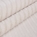 Tapijt Sahara 1115CREAM - Afbeelding 5