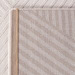 Tapijt Sahara 1115CREAM - Afbeelding 6