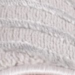 Tapijt Sahara 1115SILVER - Afbeelding 4