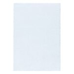 Tapijt Sydney 3000WHITE