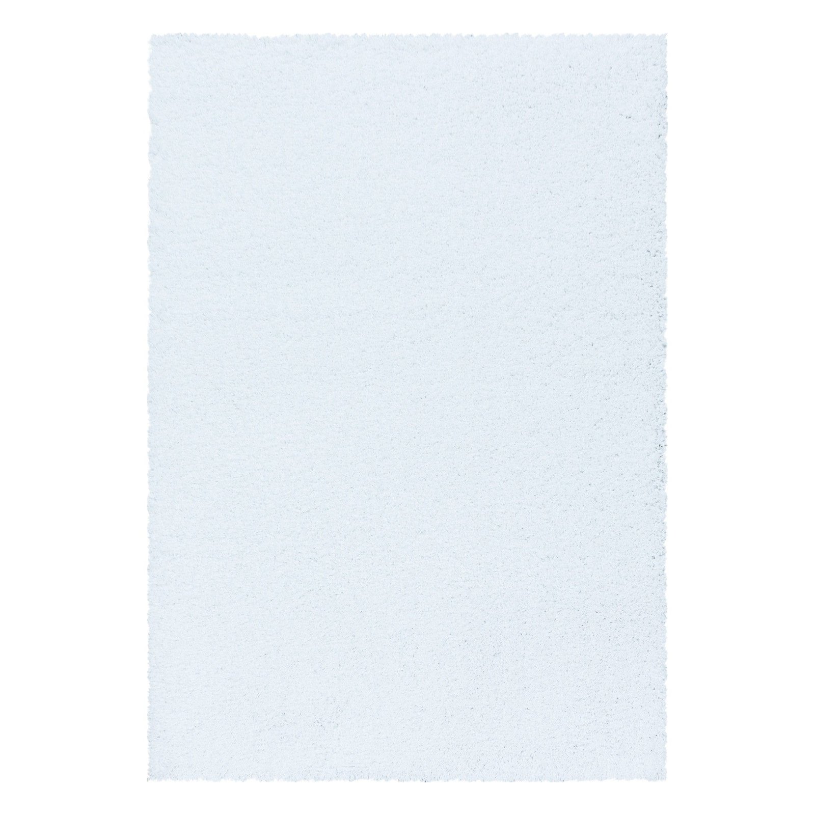 5897_766d406b-d1db-4489-a092-39a678d220fe Tapijt Sydney 3000WHITE - Afbeelding 1