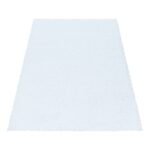 Tapijt Sydney 3000WHITE - Afbeelding 3