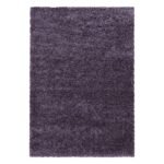 Tapijt Sydney 3000VIOLETT