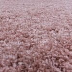 Tapijt Sydney 3000ROSE - Afbeelding 6