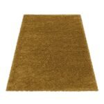 Tapijt Sydney 3000GOLD - Afbeelding 3