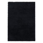 Tapijt Sydney 3000BLACK