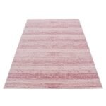 Tapijt Plus 8000PINK - Afbeelding 3