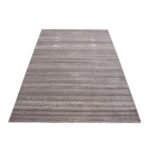 Tapijt Plus 8000BEIGE - Afbeelding 3