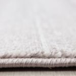 Tapijt Plus 8000BEIGE - Afbeelding 4