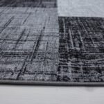 Tapijt Plus 8001BLACK - Afbeelding 4