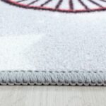 Tapijt Play 2909GREY - Afbeelding 4