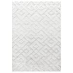 Tapijt Pisa 4708CREAM