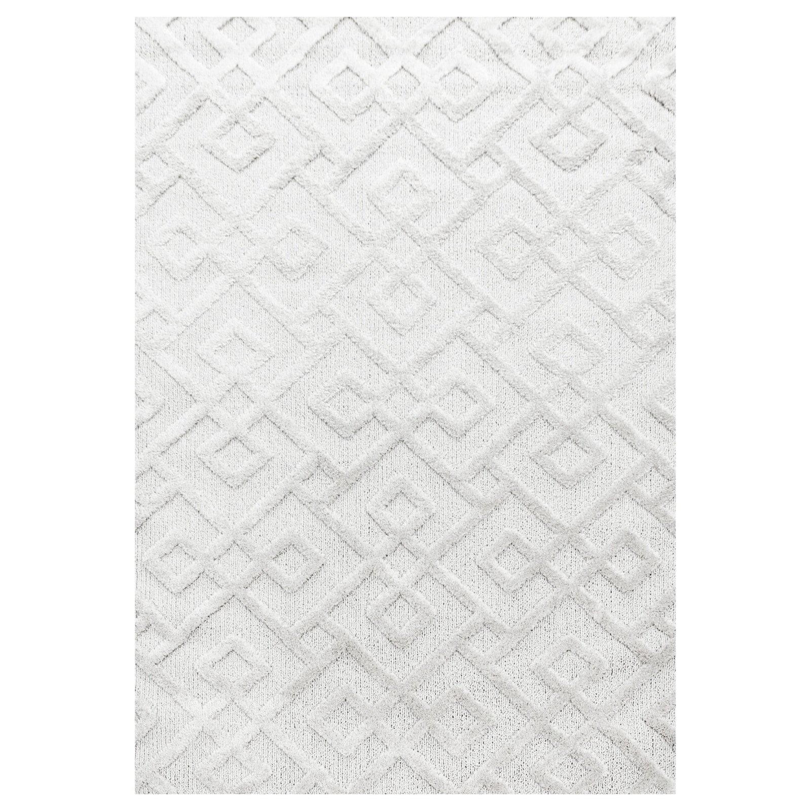 6978_1809cb40-be70-4b07-8f64-587043e9d286-scaled Tapijt Pisa 4708CREAM - Afbeelding 1