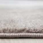 Tapijt Parma 9310BROWN - Afbeelding 4