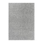 Tapijt Nizza 1800ROSE