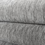 Tapijt Nizza 1800ROSE - Afbeelding 6