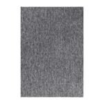 Tapijt Nizza 1800GREY