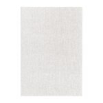 Tapijt Nizza 1800CREAM