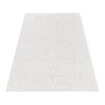 Tapijt Nizza 1800CREAM - Afbeelding 3