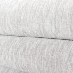 Tapijt Nizza 1800CREAM - Afbeelding 6