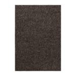 Tapijt Nizza 1800BROWN