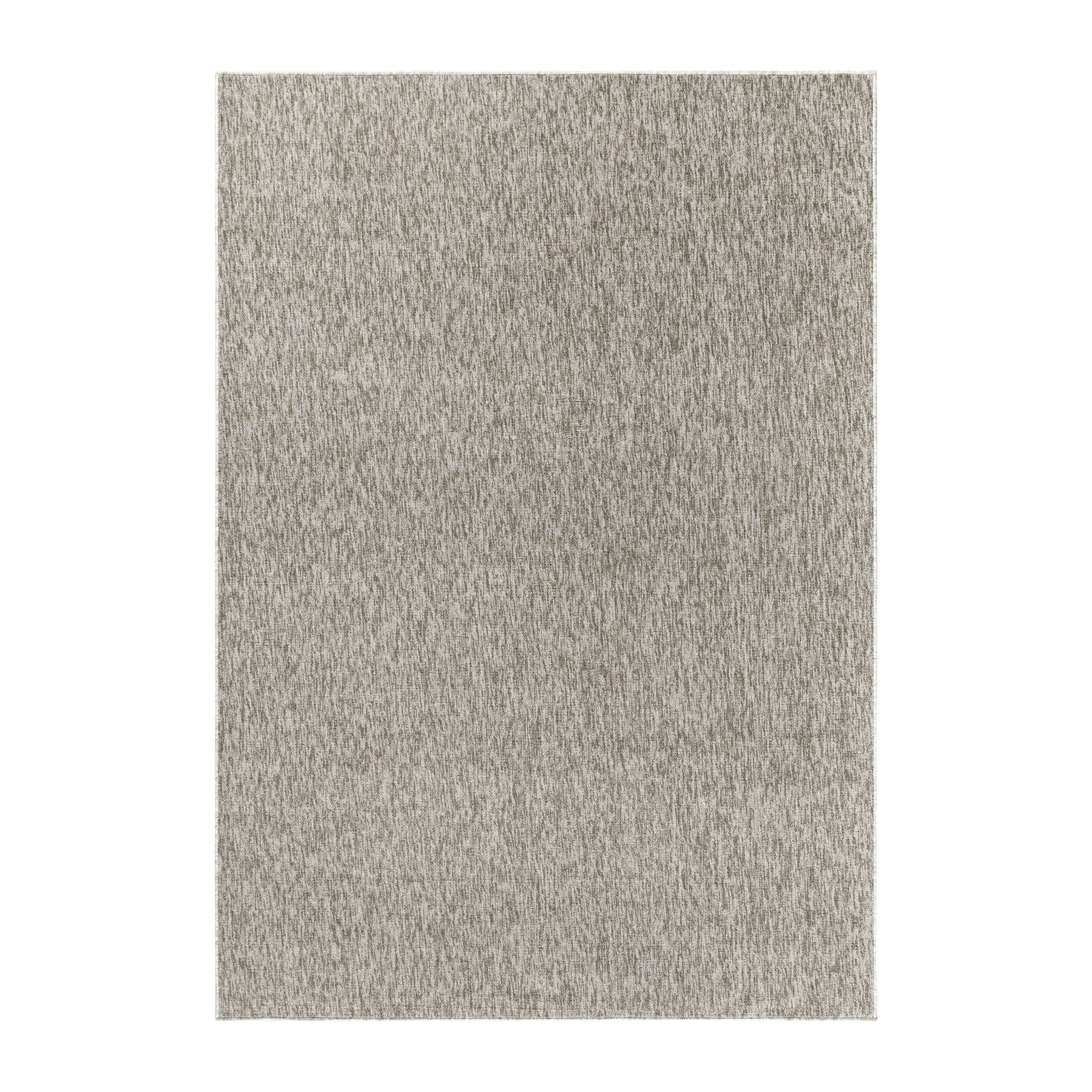 7356_8d88bbf1-67c6-44cd-bab3-2b4f95b88423-scaled Tapijt Nizza 1800BEIGE - Afbeelding 1