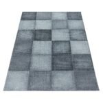 Tapijt Ottawa 4202GREY - Afbeelding 3