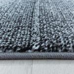 Tapijt Ottawa 4202GREY - Afbeelding 4