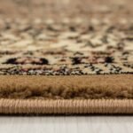 Tapijt Marrakesh 0207BEIGE - Afbeelding 4