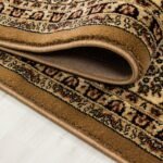 Tapijt Marrakesh 0207BEIGE - Afbeelding 5