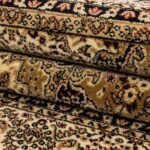 Tapijt Marrakesh 0207BEIGE - Afbeelding 6