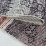 Tapijt Fiesta 4302MULTI - Afbeelding 5