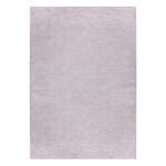 Tapijt Mambo 2000PINK